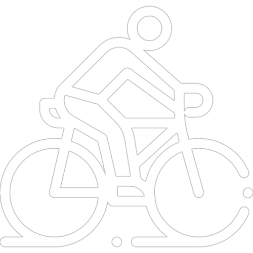 Cycling